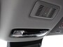 MG MG HS 1.5 PHEV Luxury Automaat Navigatie Apple Carplay/Android Auto Airco Cruise Control Lichtmetalen velgen Digitaal Dashboard
