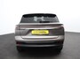MG MG HS 1.5 PHEV Luxury Automaat Navigatie Apple Carplay/Android Auto Airco Cruise Control Lichtmetalen velgen Digitaal Dashboard