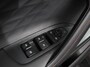MG MG HS 1.5 PHEV Luxury Automaat Navigatie Apple Carplay/Android Auto Airco Cruise Control Lichtmetalen velgen Digitaal Dashboard
