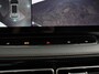 MG MG HS 1.5 PHEV Luxury Automaat Navigatie Apple Carplay/Android Auto Airco Cruise Control Lichtmetalen velgen Digitaal Dashboard