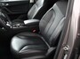 MG MG HS 1.5 PHEV Luxury Automaat Navigatie Apple Carplay/Android Auto Airco Cruise Control Lichtmetalen velgen Digitaal Dashboard