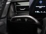 MG MG HS 1.5 PHEV Luxury Automaat Navigatie Apple Carplay/Android Auto Airco Cruise Control Lichtmetalen velgen Digitaal Dashboard