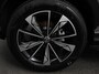 MG MG HS 1.5 PHEV Luxury Automaat Navigatie Apple Carplay/Android Auto Airco Cruise Control Lichtmetalen velgen Digitaal Dashboard