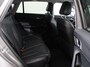 MG MG HS 1.5 PHEV Luxury Automaat Navigatie Apple Carplay/Android Auto Airco Cruise Control Lichtmetalen velgen Digitaal Dashboard