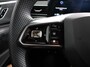 MG MG HS 1.5 PHEV Luxury Automaat Navigatie Apple Carplay/Android Auto Airco Cruise Control Lichtmetalen velgen Digitaal Dashboard