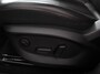 MG MG HS 1.5 PHEV Luxury Automaat Navigatie Apple Carplay/Android Auto Airco Cruise Control Lichtmetalen velgen Digitaal Dashboard