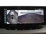 MG MG HS 1.5 PHEV Luxury Automaat Navigatie Apple Carplay/Android Auto Airco Cruise Control Lichtmetalen velgen Digitaal Dashboard