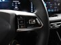 MG MG HS 1.5 PHEV Luxury Automaat Navigatie Apple Carplay/Android Auto Airco Cruise Control Lichtmetalen velgen Digitaal Dashboard
