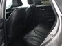 MG MG HS 1.5 PHEV Luxury Automaat Navigatie Apple Carplay/Android Auto Airco Cruise Control Lichtmetalen velgen Digitaal Dashboard