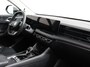 MG MG HS 1.5 PHEV Luxury Automaat Navigatie Apple Carplay/Android Auto Airco Cruise Control Lichtmetalen velgen Digitaal Dashboard