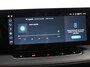 MG MG HS 1.5 PHEV Luxury Automaat Navigatie Apple Carplay/Android Auto Airco Cruise Control Lichtmetalen velgen Digitaal Dashboard