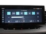 MG MG HS 1.5 PHEV Luxury Automaat Navigatie Apple Carplay/Android Auto Airco Cruise Control Lichtmetalen velgen Digitaal Dashboard