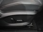 MG MG HS 1.5 PHEV Luxury Automaat Navigatie Apple Carplay/Android Auto Airco Cruise Control Lichtmetalen velgen Digitaal Dashboard