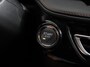 MG MG HS 1.5 PHEV Luxury Automaat Navigatie Apple Carplay/Android Auto Airco Cruise Control Lichtmetalen velgen Digitaal Dashboard