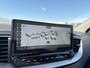 Kia Xceed 1.0 T-GDi DynamicLine | Rijklaar met BOVAG garantie