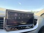 Kia Xceed 1.0 T-GDi DynamicLine | Rijklaar met BOVAG garantie