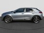 Kia Xceed 1.0 T-GDi DynamicLine | Rijklaar met BOVAG garantie