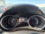 Kia Xceed 1.0 T-GDi DynamicLine | Rijklaar met BOVAG garantie