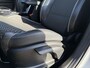 Kia Xceed 1.0 T-GDi DynamicLine | Rijklaar met BOVAG garantie