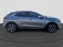 Kia Xceed 1.0 T-GDi DynamicLine | Rijklaar met BOVAG garantie