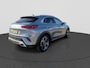 Kia Xceed 1.0 T-GDi DynamicLine | Rijklaar met BOVAG garantie
