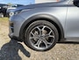 Kia Xceed 1.0 T-GDi DynamicLine | Rijklaar met BOVAG garantie