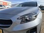 Kia Xceed 1.0 T-GDi DynamicLine | Rijklaar met BOVAG garantie
