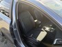 Kia Xceed 1.0 T-GDi DynamicLine | Rijklaar met BOVAG garantie