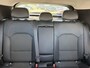 Kia Xceed 1.0 T-GDi DynamicLine | Rijklaar met BOVAG garantie