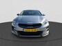 Kia Xceed 1.0 T-GDi DynamicLine | Rijklaar met BOVAG garantie