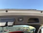 Kia Xceed 1.0 T-GDi DynamicLine | Rijklaar met BOVAG garantie