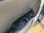 Kia Xceed 1.0 T-GDi DynamicLine | Rijklaar met BOVAG garantie