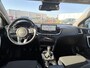 Kia Xceed 1.0 T-GDi DynamicLine | Rijklaar met BOVAG garantie