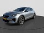 Kia Xceed 1.0 T-GDi DynamicLine | Rijklaar met BOVAG garantie