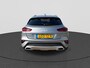 Kia Xceed 1.0 T-GDi DynamicLine | Rijklaar met BOVAG garantie
