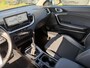 Kia Xceed 1.0 T-GDi DynamicLine | Rijklaar met BOVAG garantie