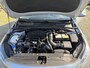 Kia Xceed 1.0 T-GDi DynamicLine | Rijklaar met BOVAG garantie