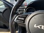 Kia Xceed 1.0 T-GDi DynamicLine | Rijklaar met BOVAG garantie