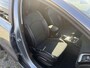 Kia Xceed 1.0 T-GDi DynamicLine | Rijklaar met BOVAG garantie