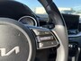 Kia Xceed 1.0 T-GDi DynamicLine | Rijklaar met BOVAG garantie