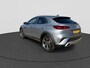 Kia Xceed 1.0 T-GDi DynamicLine | Rijklaar met BOVAG garantie