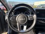 Kia Xceed 1.0 T-GDi DynamicLine | Rijklaar met BOVAG garantie