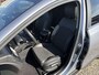 Kia Xceed 1.0 T-GDi DynamicLine | Rijklaar met BOVAG garantie