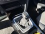 Kia Xceed 1.0 T-GDi DynamicLine | Rijklaar met BOVAG garantie