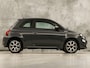 Fiat 500 1.0 Hybrid Sport (VIRTUAL COCKPIT, GROOT NAVI, CLIMATE, HALF LEDER, SPORTSTOELEN, PARKEERSENSOREN, GETINT GLAS, ELEK RAMEN, NIEUWSTAAT)