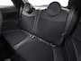 Fiat 500 1.0 Hybrid Sport (VIRTUAL COCKPIT, GROOT NAVI, CLIMATE, HALF LEDER, SPORTSTOELEN, PARKEERSENSOREN, GETINT GLAS, ELEK RAMEN, NIEUWSTAAT)