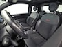 Fiat 500 1.0 Hybrid Sport (VIRTUAL COCKPIT, GROOT NAVI, CLIMATE, HALF LEDER, SPORTSTOELEN, PARKEERSENSOREN, GETINT GLAS, ELEK RAMEN, NIEUWSTAAT)
