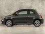 Fiat 500 1.0 Hybrid Sport (VIRTUAL COCKPIT, GROOT NAVI, CLIMATE, HALF LEDER, SPORTSTOELEN, PARKEERSENSOREN, GETINT GLAS, ELEK RAMEN, NIEUWSTAAT)
