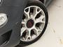 Fiat 500 1.0 Hybrid Sport (VIRTUAL COCKPIT, GROOT NAVI, CLIMATE, HALF LEDER, SPORTSTOELEN, PARKEERSENSOREN, GETINT GLAS, ELEK RAMEN, NIEUWSTAAT)