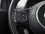 Fiat 500 1.0 Hybrid Sport (VIRTUAL COCKPIT, GROOT NAVI, CLIMATE, HALF LEDER, SPORTSTOELEN, PARKEERSENSOREN, GETINT GLAS, ELEK RAMEN, NIEUWSTAAT)